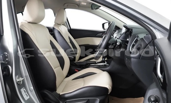 ซื้อ รถมือสอง Mazda Mazda 3 เงิน รถยนต์ ใน %{เมือง} ใน กรุงเทพมหานคร ซื้อ รถมือสอง Mazda Mazda 3 เงิน รถยนต์ ใน %{เมือง} ใน กรุงเทพมหานคร