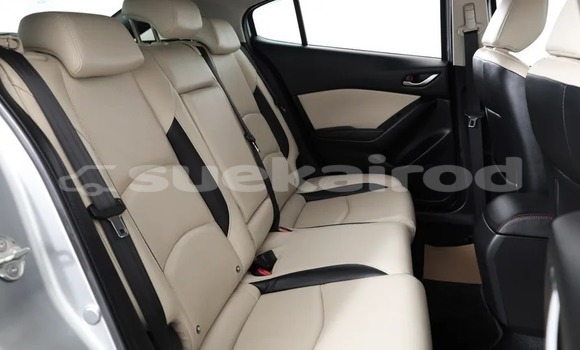 ซื้อ รถมือสอง Mazda Mazda 3 เงิน รถยนต์ ใน %{เมือง} ใน กรุงเทพมหานคร ซื้อ รถมือสอง Mazda Mazda 3 เงิน รถยนต์ ใน %{เมือง} ใน กรุงเทพมหานคร