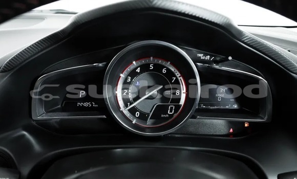 ซื้อ รถมือสอง Mazda Mazda 3 เงิน รถยนต์ ใน %{เมือง} ใน กรุงเทพมหานคร ซื้อ รถมือสอง Mazda Mazda 3 เงิน รถยนต์ ใน %{เมือง} ใน กรุงเทพมหานคร