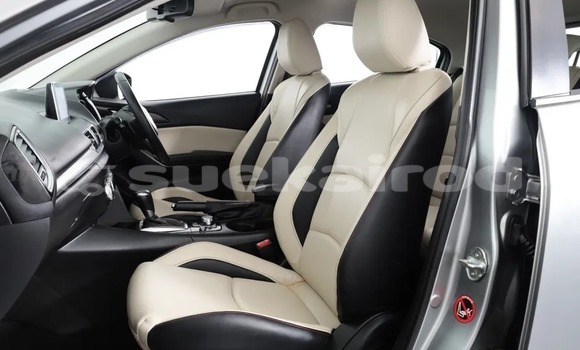 ซื้อ รถมือสอง Mazda Mazda 3 เงิน รถยนต์ ใน %{เมือง} ใน กรุงเทพมหานคร ซื้อ รถมือสอง Mazda Mazda 3 เงิน รถยนต์ ใน %{เมือง} ใน กรุงเทพมหานคร