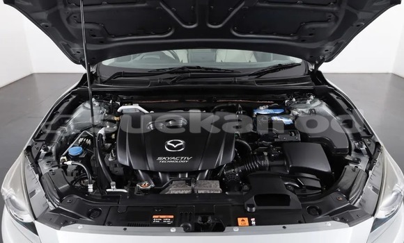 ซื้อ รถมือสอง Mazda Mazda 3 เงิน รถยนต์ ใน %{เมือง} ใน กรุงเทพมหานคร ซื้อ รถมือสอง Mazda Mazda 3 เงิน รถยนต์ ใน %{เมือง} ใน กรุงเทพมหานคร