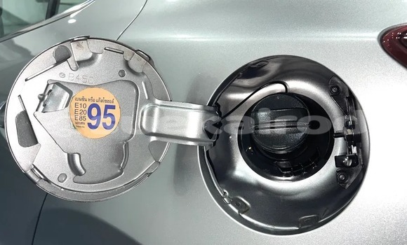 ซื้อ รถมือสอง Mazda Mazda 3 เงิน รถยนต์ ใน %{เมือง} ใน กรุงเทพมหานคร ซื้อ รถมือสอง Mazda Mazda 3 เงิน รถยนต์ ใน %{เมือง} ใน กรุงเทพมหานคร