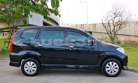 ซื้อ รถมือสอง Toyota Avanza สีดำ รถยนต์ ใน %{เมือง} ใน กรุงเทพมหานคร ซื้อ รถมือสอง Toyota Avanza สีดำ รถยนต์ ใน %{เมือง} ใน กรุงเทพมหานคร