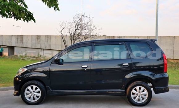 ซื้อ รถมือสอง Toyota Avanza สีดำ รถยนต์ ใน %{เมือง} ใน กรุงเทพมหานคร ซื้อ รถมือสอง Toyota Avanza สีดำ รถยนต์ ใน %{เมือง} ใน กรุงเทพมหานคร