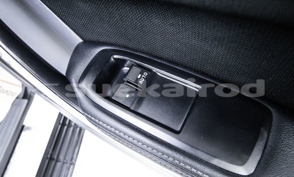 Buy Used Ford Ranger White Car in Bangkok in Bangkok Buy Used Ford Ranger White Car in Bangkok in Bangkok