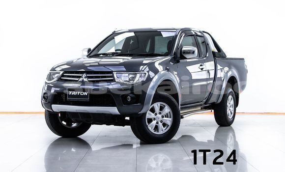 ซื้อ รถมือสอง Mitsubishi Triton อื่น ๆ รถยนต์ ใน %{เมือง} ใน กรุงเทพมหานคร ซื้อ รถมือสอง Mitsubishi Triton อื่น ๆ รถยนต์ ใน %{เมือง} ใน กรุงเทพมหานคร