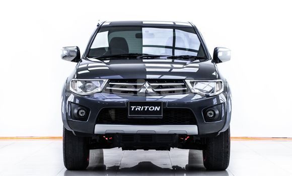 ซื้อ รถมือสอง Mitsubishi Triton อื่น ๆ รถยนต์ ใน %{เมือง} ใน กรุงเทพมหานคร ซื้อ รถมือสอง Mitsubishi Triton อื่น ๆ รถยนต์ ใน %{เมือง} ใน กรุงเทพมหานคร
