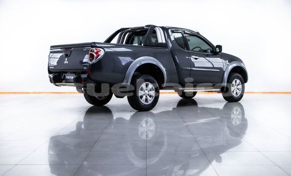 ซื้อ รถมือสอง Mitsubishi Triton อื่น ๆ รถยนต์ ใน %{เมือง} ใน กรุงเทพมหานคร ซื้อ รถมือสอง Mitsubishi Triton อื่น ๆ รถยนต์ ใน %{เมือง} ใน กรุงเทพมหานคร