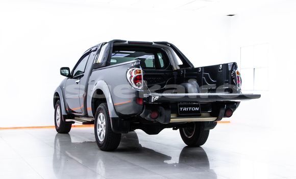 ซื้อ รถมือสอง Mitsubishi Triton อื่น ๆ รถยนต์ ใน %{เมือง} ใน กรุงเทพมหานคร ซื้อ รถมือสอง Mitsubishi Triton อื่น ๆ รถยนต์ ใน %{เมือง} ใน กรุงเทพมหานคร