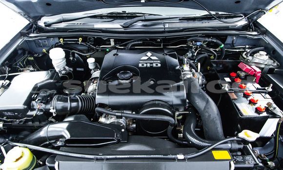 ซื้อ รถมือสอง Mitsubishi Triton อื่น ๆ รถยนต์ ใน %{เมือง} ใน กรุงเทพมหานคร ซื้อ รถมือสอง Mitsubishi Triton อื่น ๆ รถยนต์ ใน %{เมือง} ใน กรุงเทพมหานคร