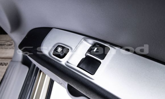 ซื้อ รถมือสอง Mitsubishi Triton อื่น ๆ รถยนต์ ใน %{เมือง} ใน กรุงเทพมหานคร ซื้อ รถมือสอง Mitsubishi Triton อื่น ๆ รถยนต์ ใน %{เมือง} ใน กรุงเทพมหานคร