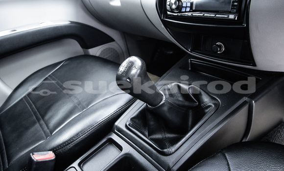 ซื้อ รถมือสอง Mitsubishi Triton อื่น ๆ รถยนต์ ใน %{เมือง} ใน กรุงเทพมหานคร ซื้อ รถมือสอง Mitsubishi Triton อื่น ๆ รถยนต์ ใน %{เมือง} ใน กรุงเทพมหานคร