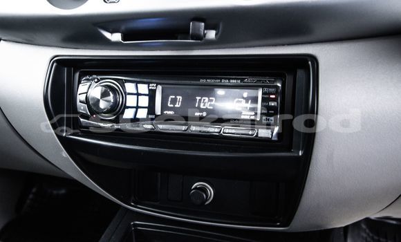 ซื้อ รถมือสอง Mitsubishi Triton อื่น ๆ รถยนต์ ใน %{เมือง} ใน กรุงเทพมหานคร ซื้อ รถมือสอง Mitsubishi Triton อื่น ๆ รถยนต์ ใน %{เมือง} ใน กรุงเทพมหานคร