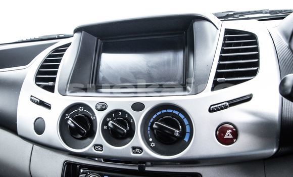 ซื้อ รถมือสอง Mitsubishi Triton อื่น ๆ รถยนต์ ใน %{เมือง} ใน กรุงเทพมหานคร ซื้อ รถมือสอง Mitsubishi Triton อื่น ๆ รถยนต์ ใน %{เมือง} ใน กรุงเทพมหานคร