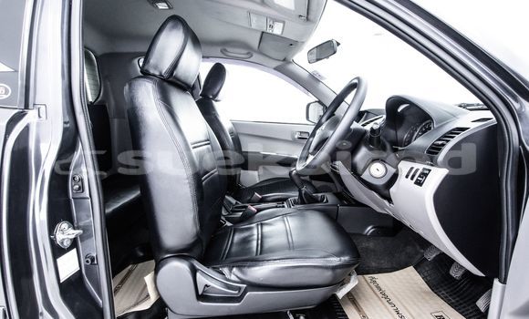 ซื้อ รถมือสอง Mitsubishi Triton อื่น ๆ รถยนต์ ใน %{เมือง} ใน กรุงเทพมหานคร ซื้อ รถมือสอง Mitsubishi Triton อื่น ๆ รถยนต์ ใน %{เมือง} ใน กรุงเทพมหานคร