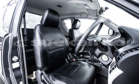 ซื้อ รถมือสอง Mitsubishi Triton อื่น ๆ รถยนต์ ใน %{เมือง} ใน กรุงเทพมหานคร ซื้อ รถมือสอง Mitsubishi Triton อื่น ๆ รถยนต์ ใน %{เมือง} ใน กรุงเทพมหานคร