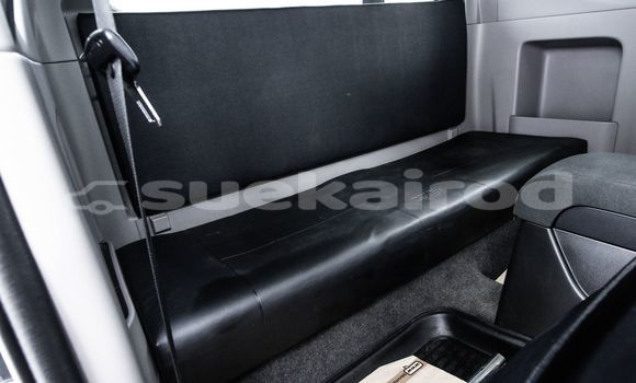 ซื้อ รถมือสอง Mitsubishi Triton อื่น ๆ รถยนต์ ใน %{เมือง} ใน กรุงเทพมหานคร ซื้อ รถมือสอง Mitsubishi Triton อื่น ๆ รถยนต์ ใน %{เมือง} ใน กรุงเทพมหานคร