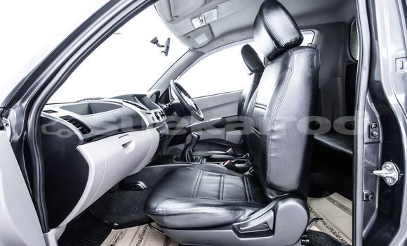 ซื้อ รถมือสอง Mitsubishi Triton อื่น ๆ รถยนต์ ใน %{เมือง} ใน กรุงเทพมหานคร ซื้อ รถมือสอง Mitsubishi Triton อื่น ๆ รถยนต์ ใน %{เมือง} ใน กรุงเทพมหานคร