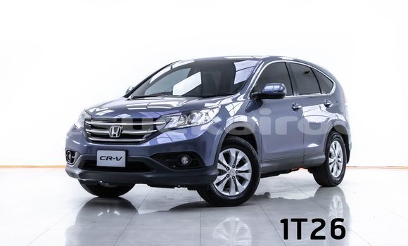 ซื้อ รถมือสอง Honda CR-V สีน้ำเงิน รถยนต์ ใน %{เมือง} ใน กรุงเทพมหานคร ซื้อ รถมือสอง Honda CR-V สีน้ำเงิน รถยนต์ ใน %{เมือง} ใน กรุงเทพมหานคร