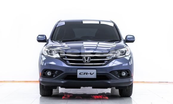 ซื้อ รถมือสอง Honda CR-V สีน้ำเงิน รถยนต์ ใน %{เมือง} ใน กรุงเทพมหานคร ซื้อ รถมือสอง Honda CR-V สีน้ำเงิน รถยนต์ ใน %{เมือง} ใน กรุงเทพมหานคร