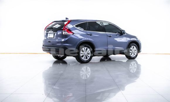ซื้อ รถมือสอง Honda CR-V สีน้ำเงิน รถยนต์ ใน %{เมือง} ใน กรุงเทพมหานคร ซื้อ รถมือสอง Honda CR-V สีน้ำเงิน รถยนต์ ใน %{เมือง} ใน กรุงเทพมหานคร