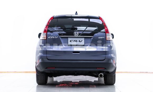 ซื้อ รถมือสอง Honda CR-V สีน้ำเงิน รถยนต์ ใน %{เมือง} ใน กรุงเทพมหานคร ซื้อ รถมือสอง Honda CR-V สีน้ำเงิน รถยนต์ ใน %{เมือง} ใน กรุงเทพมหานคร