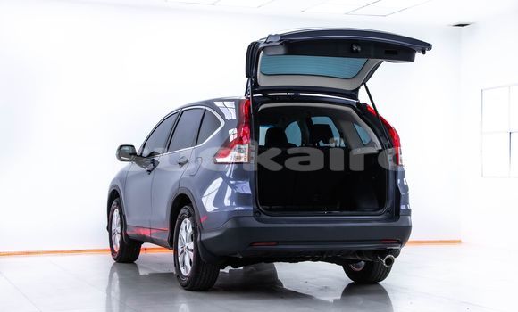 ซื้อ รถมือสอง Honda CR-V สีน้ำเงิน รถยนต์ ใน %{เมือง} ใน กรุงเทพมหานคร ซื้อ รถมือสอง Honda CR-V สีน้ำเงิน รถยนต์ ใน %{เมือง} ใน กรุงเทพมหานคร