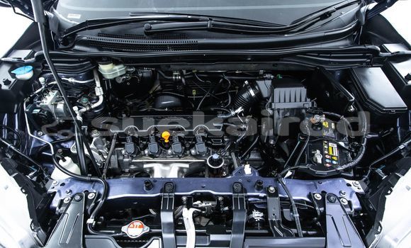 ซื้อ รถมือสอง Honda CR-V สีน้ำเงิน รถยนต์ ใน %{เมือง} ใน กรุงเทพมหานคร ซื้อ รถมือสอง Honda CR-V สีน้ำเงิน รถยนต์ ใน %{เมือง} ใน กรุงเทพมหานคร