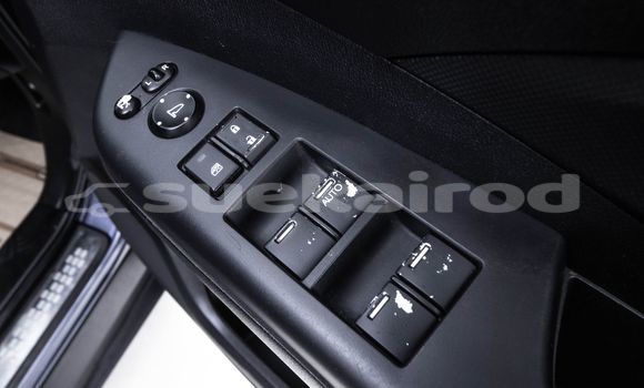 ซื้อ รถมือสอง Honda CR-V สีน้ำเงิน รถยนต์ ใน %{เมือง} ใน กรุงเทพมหานคร ซื้อ รถมือสอง Honda CR-V สีน้ำเงิน รถยนต์ ใน %{เมือง} ใน กรุงเทพมหานคร