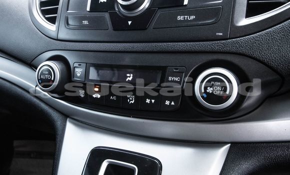 ซื้อ รถมือสอง Honda CR-V สีน้ำเงิน รถยนต์ ใน %{เมือง} ใน กรุงเทพมหานคร ซื้อ รถมือสอง Honda CR-V สีน้ำเงิน รถยนต์ ใน %{เมือง} ใน กรุงเทพมหานคร