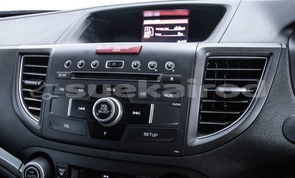 ซื้อ รถมือสอง Honda CR-V สีน้ำเงิน รถยนต์ ใน %{เมือง} ใน กรุงเทพมหานคร ซื้อ รถมือสอง Honda CR-V สีน้ำเงิน รถยนต์ ใน %{เมือง} ใน กรุงเทพมหานคร