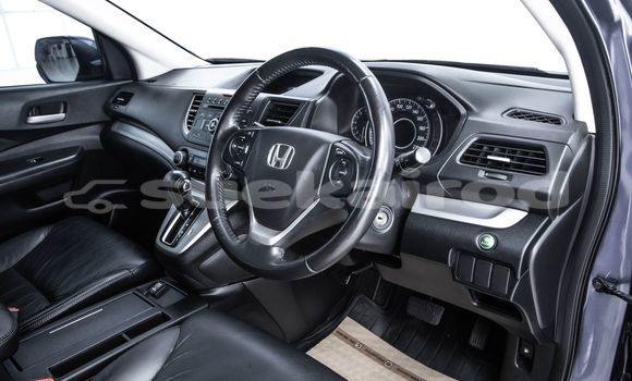 ซื้อ รถมือสอง Honda CR-V สีน้ำเงิน รถยนต์ ใน %{เมือง} ใน กรุงเทพมหานคร ซื้อ รถมือสอง Honda CR-V สีน้ำเงิน รถยนต์ ใน %{เมือง} ใน กรุงเทพมหานคร