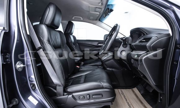 ซื้อ รถมือสอง Honda CR-V สีน้ำเงิน รถยนต์ ใน %{เมือง} ใน กรุงเทพมหานคร ซื้อ รถมือสอง Honda CR-V สีน้ำเงิน รถยนต์ ใน %{เมือง} ใน กรุงเทพมหานคร