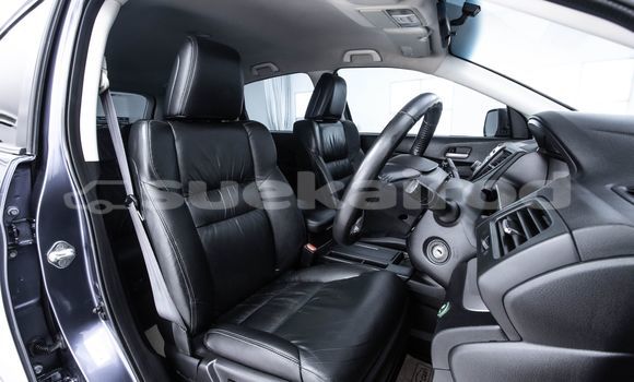 ซื้อ รถมือสอง Honda CR-V สีน้ำเงิน รถยนต์ ใน %{เมือง} ใน กรุงเทพมหานคร ซื้อ รถมือสอง Honda CR-V สีน้ำเงิน รถยนต์ ใน %{เมือง} ใน กรุงเทพมหานคร