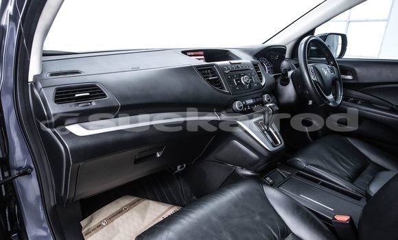 ซื้อ รถมือสอง Honda CR-V สีน้ำเงิน รถยนต์ ใน %{เมือง} ใน กรุงเทพมหานคร ซื้อ รถมือสอง Honda CR-V สีน้ำเงิน รถยนต์ ใน %{เมือง} ใน กรุงเทพมหานคร