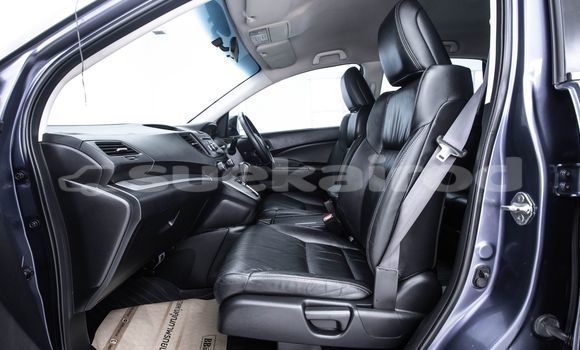 ซื้อ รถมือสอง Honda CR-V สีน้ำเงิน รถยนต์ ใน %{เมือง} ใน กรุงเทพมหานคร ซื้อ รถมือสอง Honda CR-V สีน้ำเงิน รถยนต์ ใน %{เมือง} ใน กรุงเทพมหานคร