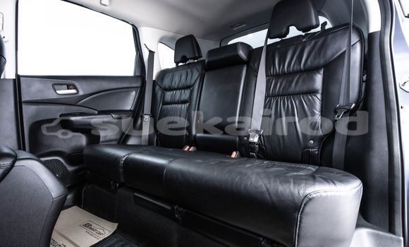 ซื้อ รถมือสอง Honda CR-V สีน้ำเงิน รถยนต์ ใน %{เมือง} ใน กรุงเทพมหานคร ซื้อ รถมือสอง Honda CR-V สีน้ำเงิน รถยนต์ ใน %{เมือง} ใน กรุงเทพมหานคร