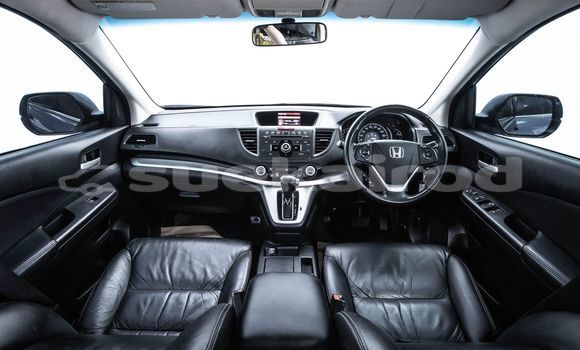 ซื้อ รถมือสอง Honda CR-V สีน้ำเงิน รถยนต์ ใน %{เมือง} ใน กรุงเทพมหานคร ซื้อ รถมือสอง Honda CR-V สีน้ำเงิน รถยนต์ ใน %{เมือง} ใน กรุงเทพมหานคร