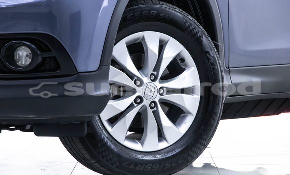 ซื้อ รถมือสอง Honda CR-V สีน้ำเงิน รถยนต์ ใน %{เมือง} ใน กรุงเทพมหานคร ซื้อ รถมือสอง Honda CR-V สีน้ำเงิน รถยนต์ ใน %{เมือง} ใน กรุงเทพมหานคร