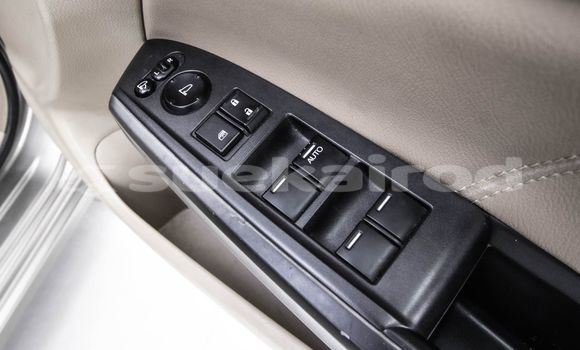 Buy Used Honda Accord Brown Car in Bangkok in Bangkok Buy Used Honda Accord Brown Car in Bangkok in Bangkok