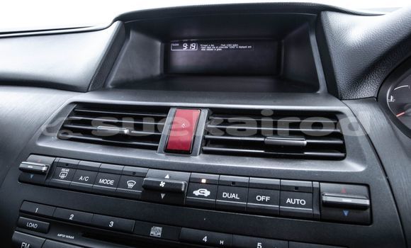 Buy Used Honda Accord Brown Car in Bangkok in Bangkok Buy Used Honda Accord Brown Car in Bangkok in Bangkok