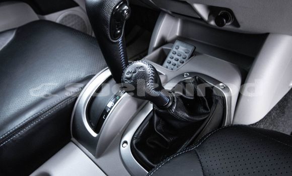 ซื้อ รถมือสอง Mitsubishi Triton สีดำ รถยนต์ ใน %{เมือง} ใน กรุงเทพมหานคร ซื้อ รถมือสอง Mitsubishi Triton สีดำ รถยนต์ ใน %{เมือง} ใน กรุงเทพมหานคร