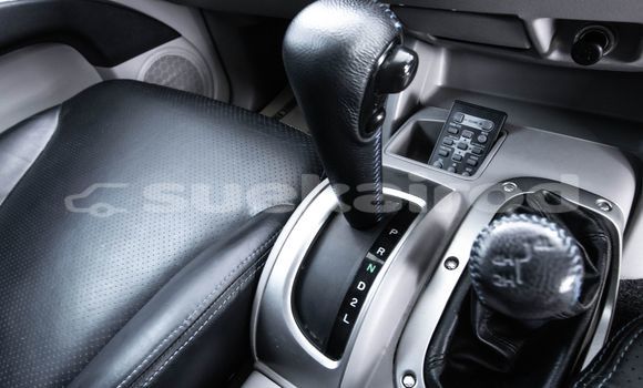 ซื้อ รถมือสอง Mitsubishi Triton สีดำ รถยนต์ ใน %{เมือง} ใน กรุงเทพมหานคร ซื้อ รถมือสอง Mitsubishi Triton สีดำ รถยนต์ ใน %{เมือง} ใน กรุงเทพมหานคร