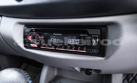 ซื้อ รถมือสอง Mitsubishi Triton สีดำ รถยนต์ ใน %{เมือง} ใน กรุงเทพมหานคร ซื้อ รถมือสอง Mitsubishi Triton สีดำ รถยนต์ ใน %{เมือง} ใน กรุงเทพมหานคร