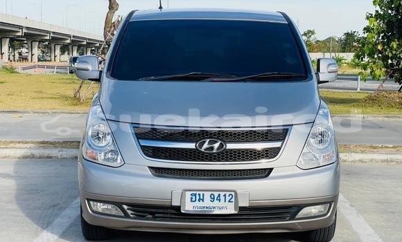 ซื้อ รถมือสอง Hyundai H1 อื่น ๆ รถยนต์ ใน %{เมือง} ใน กรุงเทพมหานคร ซื้อ รถมือสอง Hyundai H1 อื่น ๆ รถยนต์ ใน %{เมือง} ใน กรุงเทพมหานคร