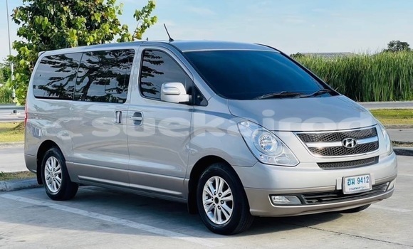 ซื้อ รถมือสอง Hyundai H1 อื่น ๆ รถยนต์ ใน %{เมือง} ใน กรุงเทพมหานคร ซื้อ รถมือสอง Hyundai H1 อื่น ๆ รถยนต์ ใน %{เมือง} ใน กรุงเทพมหานคร