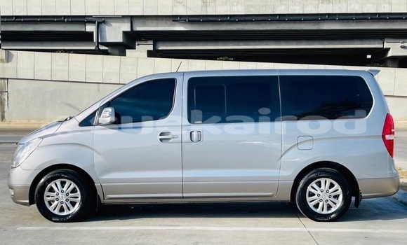 ซื้อ รถมือสอง Hyundai H1 อื่น ๆ รถยนต์ ใน %{เมือง} ใน กรุงเทพมหานคร ซื้อ รถมือสอง Hyundai H1 อื่น ๆ รถยนต์ ใน %{เมือง} ใน กรุงเทพมหานคร