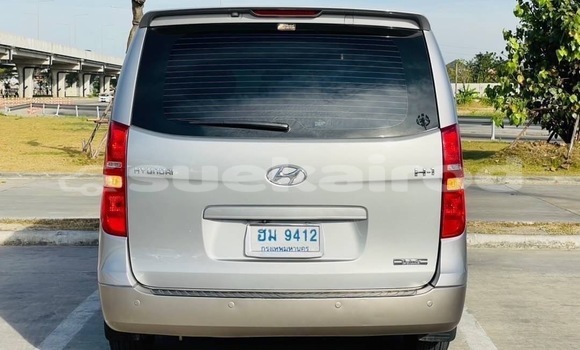 ซื้อ รถมือสอง Hyundai H1 อื่น ๆ รถยนต์ ใน %{เมือง} ใน กรุงเทพมหานคร ซื้อ รถมือสอง Hyundai H1 อื่น ๆ รถยนต์ ใน %{เมือง} ใน กรุงเทพมหานคร