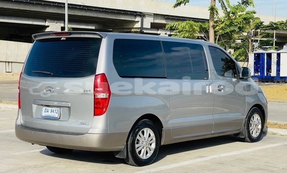 ซื้อ รถมือสอง Hyundai H1 อื่น ๆ รถยนต์ ใน %{เมือง} ใน กรุงเทพมหานคร ซื้อ รถมือสอง Hyundai H1 อื่น ๆ รถยนต์ ใน %{เมือง} ใน กรุงเทพมหานคร
