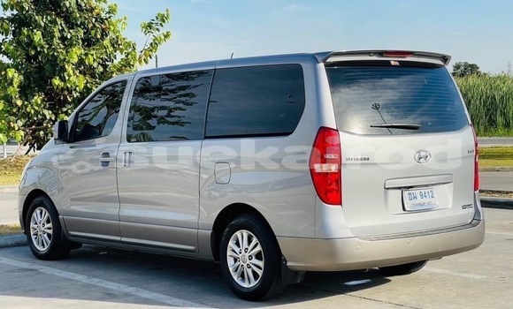 ซื้อ รถมือสอง Hyundai H1 อื่น ๆ รถยนต์ ใน %{เมือง} ใน กรุงเทพมหานคร ซื้อ รถมือสอง Hyundai H1 อื่น ๆ รถยนต์ ใน %{เมือง} ใน กรุงเทพมหานคร